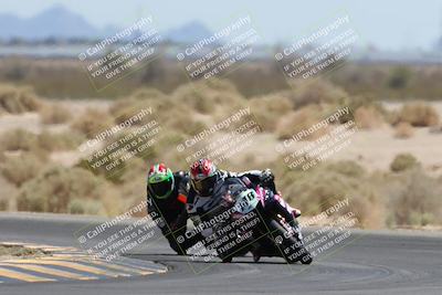 media/Apr-19-2025-CVMA (Sat) [[586b59ad56]]/Race 7- Formula 40 MW and LW/